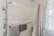 2238 Orchard, Blue Island, IL 60406
