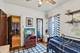2238 Orchard, Blue Island, IL 60406