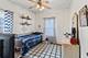 2238 Orchard, Blue Island, IL 60406