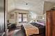 2238 Orchard, Blue Island, IL 60406