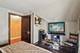 2238 Orchard, Blue Island, IL 60406