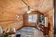 2238 Orchard, Blue Island, IL 60406