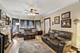 2238 Orchard, Blue Island, IL 60406