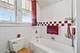 2238 Orchard, Blue Island, IL 60406
