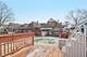 2238 Orchard, Blue Island, IL 60406