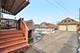 2238 Orchard, Blue Island, IL 60406