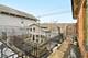 2238 Orchard, Blue Island, IL 60406