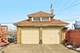 2238 Orchard, Blue Island, IL 60406