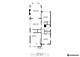 2238 Orchard, Blue Island, IL 60406