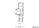 2238 Orchard, Blue Island, IL 60406