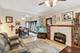 2238 Orchard, Blue Island, IL 60406
