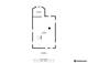 2238 Orchard, Blue Island, IL 60406
