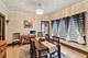 2238 Orchard, Blue Island, IL 60406