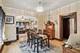 2238 Orchard, Blue Island, IL 60406