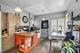 2238 Orchard, Blue Island, IL 60406