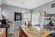 2238 Orchard, Blue Island, IL 60406