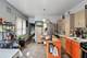 2238 Orchard, Blue Island, IL 60406