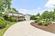 4043 Russet, Northbrook, IL 60062