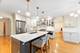 4043 Russet, Northbrook, IL 60062