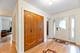 4043 Russet, Northbrook, IL 60062
