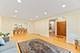 4043 Russet, Northbrook, IL 60062