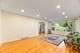 4043 Russet, Northbrook, IL 60062
