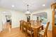 4043 Russet, Northbrook, IL 60062