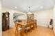 4043 Russet, Northbrook, IL 60062