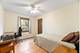 4043 Russet, Northbrook, IL 60062