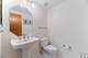4043 Russet, Northbrook, IL 60062