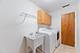 4043 Russet, Northbrook, IL 60062