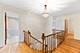 4043 Russet, Northbrook, IL 60062