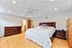 4043 Russet, Northbrook, IL 60062