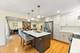 4043 Russet, Northbrook, IL 60062
