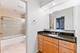 4043 Russet, Northbrook, IL 60062