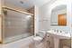 4043 Russet, Northbrook, IL 60062