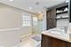 4043 Russet, Northbrook, IL 60062