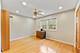 4043 Russet, Northbrook, IL 60062