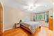 4043 Russet, Northbrook, IL 60062