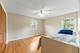 4043 Russet, Northbrook, IL 60062