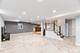 4043 Russet, Northbrook, IL 60062