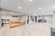 4043 Russet, Northbrook, IL 60062
