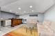 4043 Russet, Northbrook, IL 60062