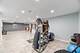 4043 Russet, Northbrook, IL 60062