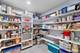 4043 Russet, Northbrook, IL 60062