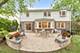 4043 Russet, Northbrook, IL 60062