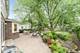 4043 Russet, Northbrook, IL 60062