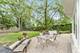 4043 Russet, Northbrook, IL 60062