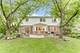 4043 Russet, Northbrook, IL 60062