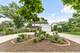 4043 Russet, Northbrook, IL 60062